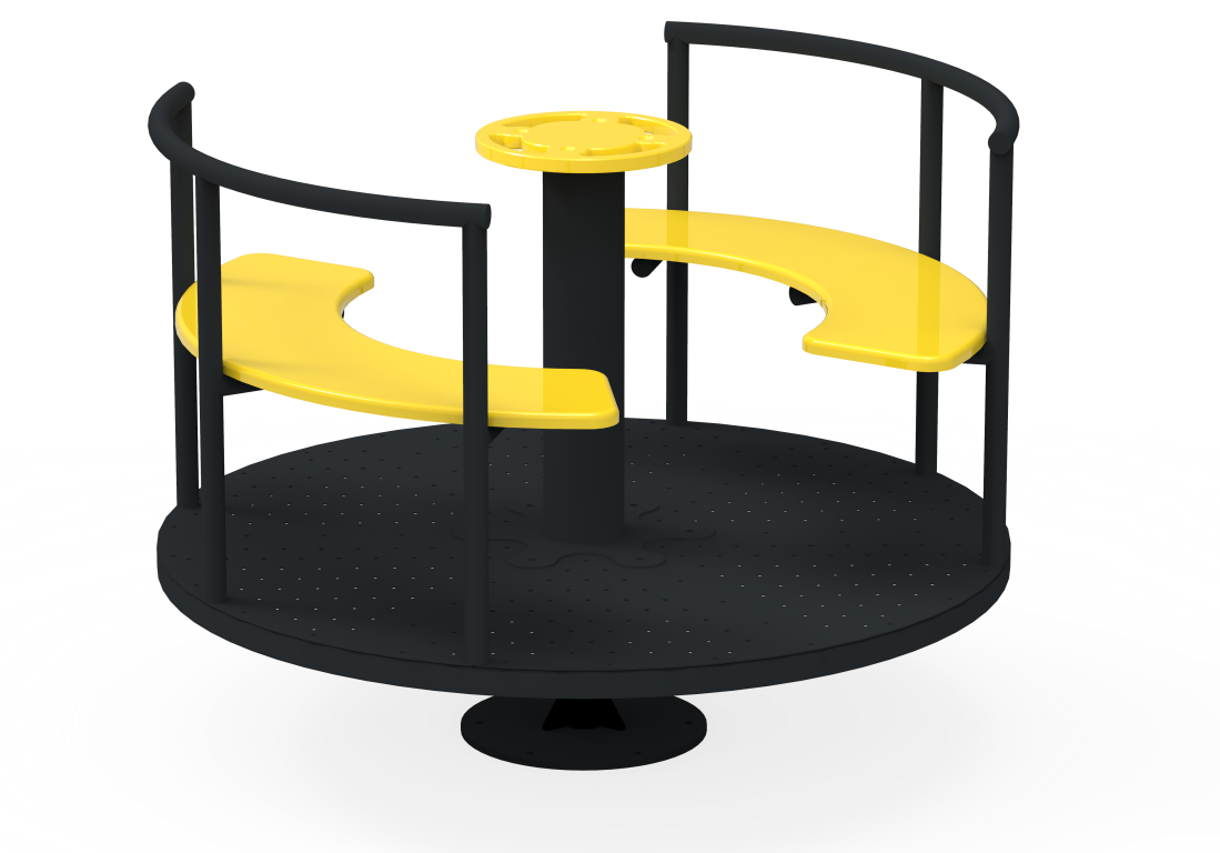 DÖNENCE MODELLERİMİZ