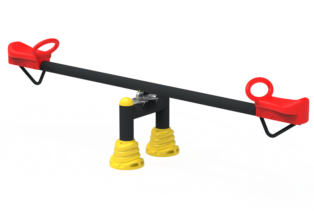 TAHTEREVALLİ MODELLERİ