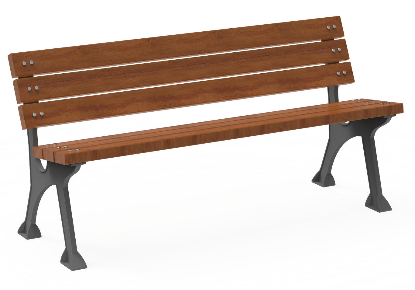 Bank modellerimiz